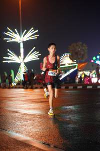 BIB: 2393
                            <button type="button" onclick="openModal(16148447)" class="btn btn-primary btn-sm float-right btn-popup" data-toggle="modal" data-target=".modal-high-quality">
                        <i class="fas fa-shopping-cart"></i> Add to Cart
                    </button>
                                            <button type="button" onclick="isThisMe(16148447, true)" class="btn btn-success btn-sm float-right btn-popup btn-isme hidden" data-toggle="tooltip" data-placement="bottom" title="นี่คือรูปของคุณใช่ไหม คลิกที่นี่เพื่อเอาเข้าอัลบั้ม">
                        <i class="fas fa-plus"></i> Add to album
                    </button>
                    <button type="button" onclick="isThisMe(16148447, false)" class="btn btn-warning btn-sm float-right btn-popup btn-isnotme hidden">
                        <i class="fas fa-ban"></i> Remove from album
                    </button>